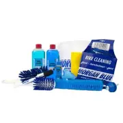 Morgan Blue Maintenance Kit