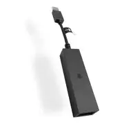 PSVR PS5 Adapter OEM PS4 Camera Adapter Cable, Connect Cable Converter for PS4 PSVR to PS5 Console