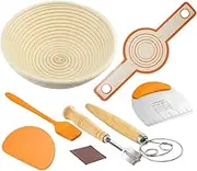 Adult Making Kit - Starter Kit for Women and Mothers