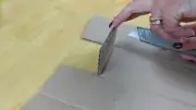 Scoring tool (2in1)