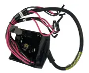 Evinrude Johnson NMEA2K 2000 Gateway Module 764920