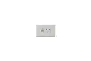 HPM Excel Single Powerpoint 15A | XL787/15WE