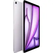 Apple iPad Air 11" M3 128GB Wi-Fi (Purple)