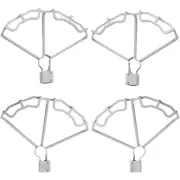Lightweight Propeller Guard Protective Semi-enclosed for DJI Mini 3 Pro Drone