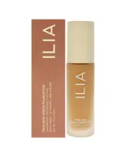 ILIA 1oz True Skin Serum Foundation - SF3.5 Corsica