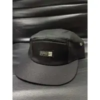 在飛比找蝦皮購物優惠-耐吉 5panel NIKE Overal 高品質 5PAN