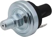 Adjustable Oil Pressure Switch Sensor 0309-0717 309-0717 83391 83391-1-01 Pressure Sensor