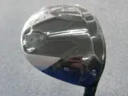 Disposal Titleist 2021 Tsi1 Fairway 3W 15 Degrees Tsp013 45 Carbon Sr
