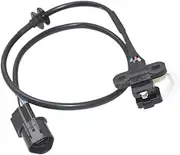 Car Accessories for Mitsubishi for Montero 3.5L 1997-2000 for Montero for Sport 3.0L 1997-2003 Crankshaft Position Sensor MD303649 MD342826 camshaft Position