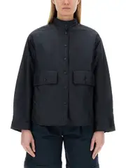 [Aspesi] Aspesi-Shirt "Alisha"-Donna L