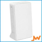 Mercusys MB130-4G AC1200 Wireless Dual Band 4G LTE Router
