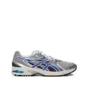 [Asics] Asics Gel-DS 14 Sneakers 7.5 US WHITE/BLUE