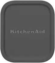 KitchenAid Cordless Go 10.8V Lithium Ion Battery And Cable