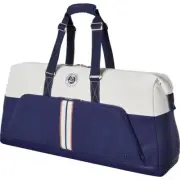 New Wilson 2023 ROLAND GARROS Duffel bag WR8027501001