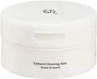Beauty of Joseon Radiance Cleansing Balm 100 Ml