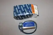 NEW HONEYWELL MICRO SWITCH YZLN-RH / YZLNRH / SNAP SWITCH