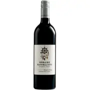 [Domaine Naturaliste] Domaine Naturaliste Discovery Cabernet Sauvignon 750mL