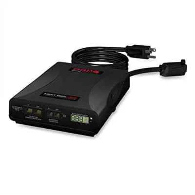 ESP AMETEK XG-PCS-15D NEXT GEN PCS POWER CONDITIONING SYSTEM NEW