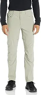 [Under Armour] Men's Flex Outdoor Pants