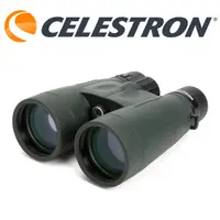 在飛比找PChome24h購物優惠-美國CELESTRON NATURE-DX 12X56雙筒望