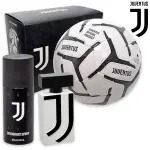 Juventus gift set (edt 50 ml + deo 150ml + flask)