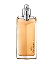 Cartier Declaration Parfum 3.3 oz.