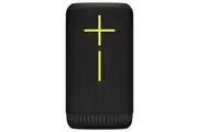 Ultimate Ears EVERBOOM Speaker (Black)