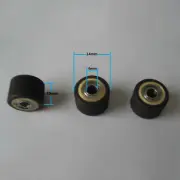 Replacement Pinch Roller Wheel for Mimaki Cutting Plotter Machine Parts BM