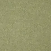 Abraham Moon Plain 100% Wool Upholstery Fabric- Earth Willow 2.65 yds U1116/BF31