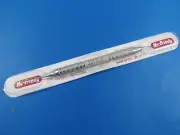 Dental 1/2 Mini Five Gracey Curete SAS1/26 HU FRIEDY
