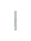 (MA:NYO) 4GF EYELASH AMPOULE 5ML