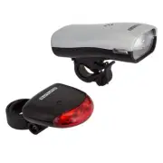 Lights Sunlite Combo Headlight-K100/Taillight-L320