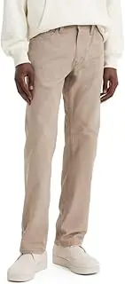 [Levi's] Men's 559 Relaxed Straight Jeans