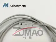 1PC NEW MINDMAN Magnetic switch RCM-2M free shipping #W6650 WX
