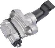 Szwaldaper Parking Actuator Ap01 Rear Right Parking Brake Actuator, for Cayenne, 3.6l 4.8l 2011-2018 95835209204 7p0609724b 7p0609616 7p0609724a Electric Parking Brake Automotive Parking Brake Module