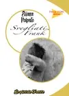 Svegliati Frank - Eliana Volpato - 2017 - Casa Editrice Freccia d