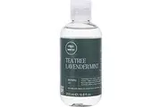 Tea Tree Lavender Mint Defining Gel 6.8 Oz