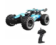 RC Car Remote Control Car RC Racing Car 1/18 2.4GHz RC Drift Car RTR Toy for Kids Boys