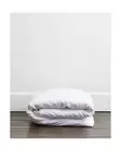 Linen Duvet Cover - 100% French Flax Linen - 170 GSM - Luxury Duvet Cover - E...