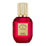 [Astrophill & stella] Madame M Perfume Extract 50 ml