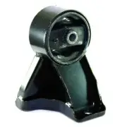 Engine Mount fits 1984-1993 Mitsubishi Cordia,Tredia Galant DEA PRODUCTS (for: Mitsubishi)