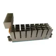 Voltage Regulator Thermal Module HeatSink for Dell Alienwar Aurora R11 R12 N1C1D