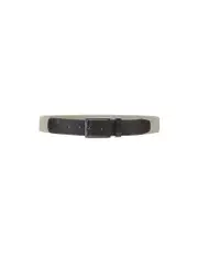 [LIU JO MAN] LIU JO MAN Belts - Item 46704759