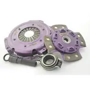 Xtreme Performance Clutch Kit - Sprung Ceramic, KNI19001-1B