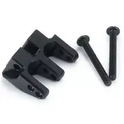 1/10 RC Crawler Car Shockproof Aluminum Link Riser for Axial SCX10 III AXI03006