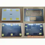 ♞宏碁 ACER SWIFT5 SF514-54T, SF514-54GT/ N19H3, SF514-55T 型號外殼