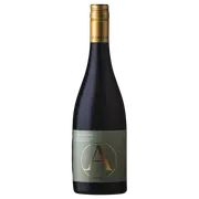 2023 Astrolabe Awatere Valley Sauvignon Blanc - Buy Online | The Wine Collective Marketplace