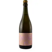 [Hollys Garden] Moondarra Cuvee Maree Sparkling 750mL
