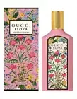 Gucci Flora Gorgeous Gardenia Eau De Parfum 100ml (100% Genuine)