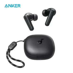 【日本代購】soundcore by Anker P20i 真無線耳塞 10 毫米驅動器，帶大低音藍牙 5.3 30 小時長播放時間防水